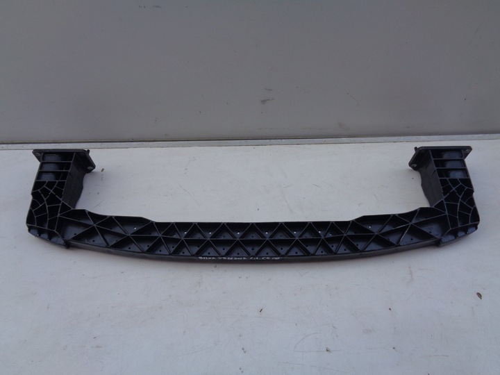 REINFORCER BEAM BUMPER FRONT CITROEN C5 08- photo 1 - milautoparts-fr.ukrlive.com