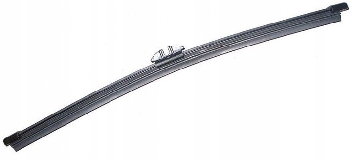 WIPER BLADE ON REAR CITROEN C5 RENAULT CLIO IV photo 3 - milautoparts-fr.ukrlive.com