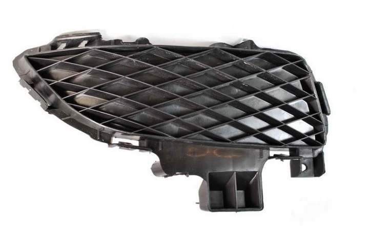 GRILLE EN SUR PARE-CHOCS GAUCHE 454127-1 photo 2 - milautoparts-fr.ukrlive.com