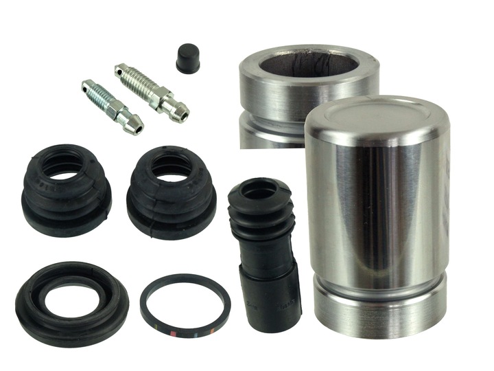 TROUSSE DE RÉPARATION PISTON DE SUPPORT MERCEDES CLASSE V VITO photo 1 - milautoparts-fr.ukrlive.com