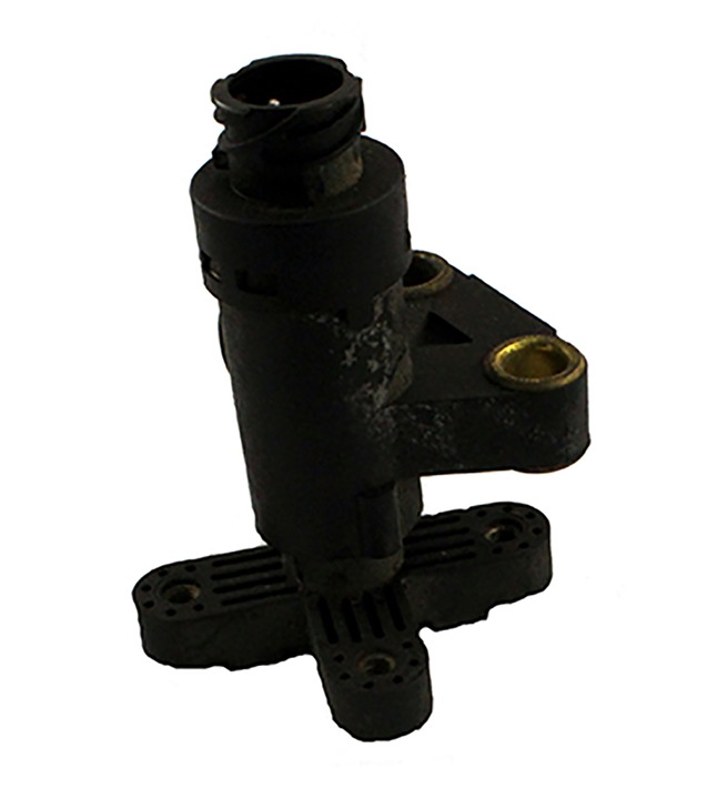 SENSOR LEVEL POSITION ECAS 4410501230 photo 1 - milautoparts-fr.ukrlive.com