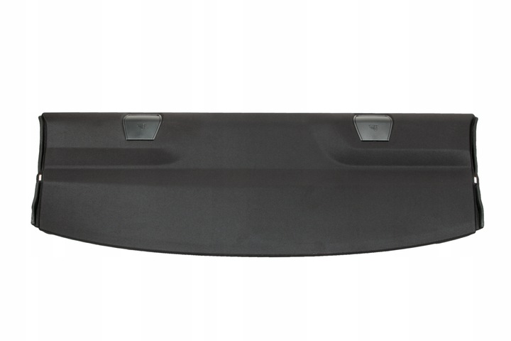 BMW F32 SHELF REAR REAR BLACK 8056980 photo 1 - milautoparts-fr.ukrlive.com