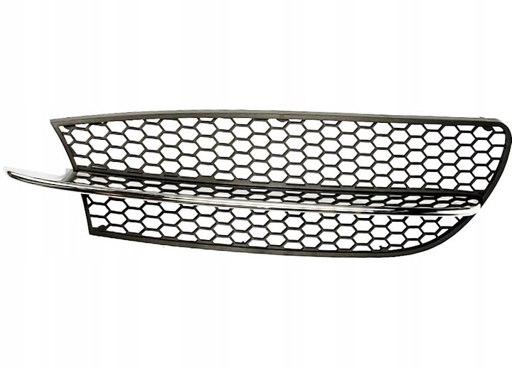 GRILLE LEFT ALFA ROMEO 147 01- photo 1 - milautoparts-fr.ukrlive.com