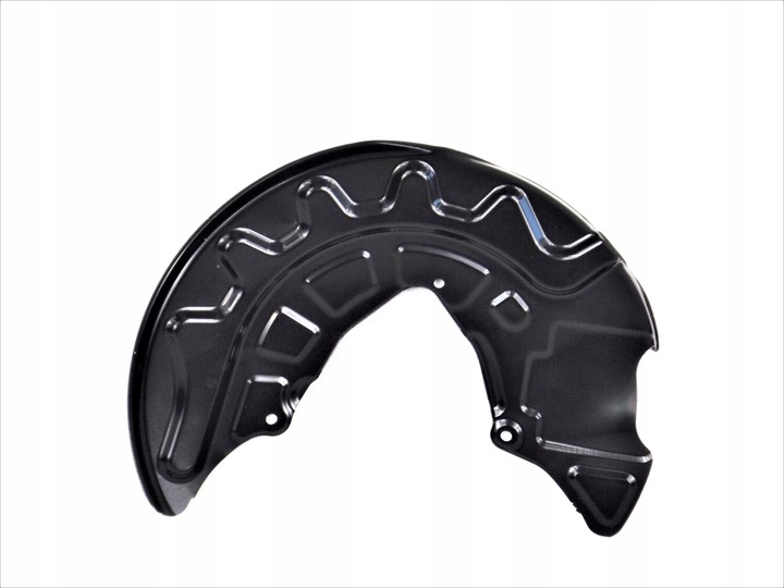 PROTECTION FREINS DE DISQUE AVANT AUDI A3 8V 12- DROIT photo 6 - milautoparts-fr.ukrlive.com