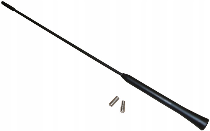 ANTENNA BAT VW PASSAT B4 B5 GOLF III IV POLO LUPO photo 1 - milautoparts-fr.ukrlive.com