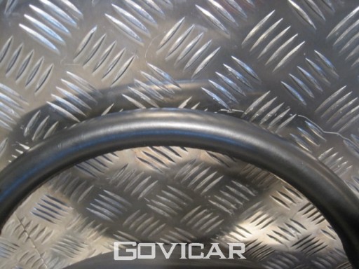 IDÉALE VOLANT CUIR VOLVO C70 K215 1 photo 2 - milautoparts-fr.ukrlive.com