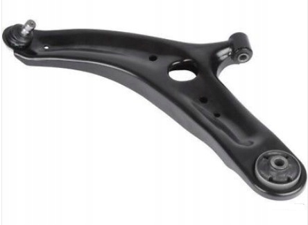 SWINGARM FRONT RIGHT KIA SOUL I 2009-2014 photo 1 - milautoparts-fr.ukrlive.com