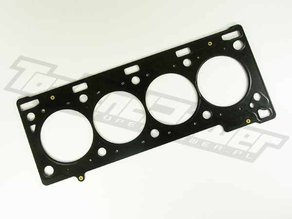 ATH 338256R GARNITURE GL.RACING RENAULT 1.8-2.0L photo 1 - milautoparts-fr.ukrlive.com