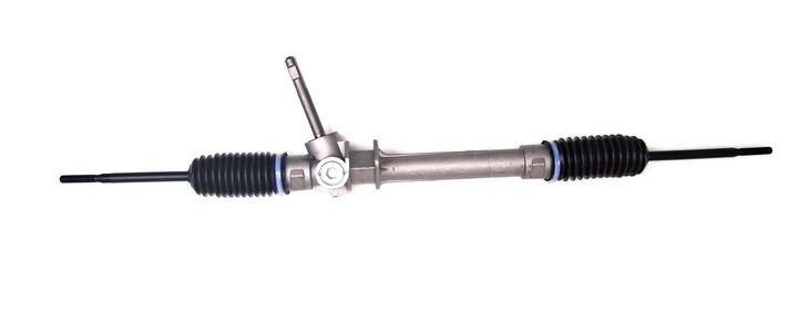 OPEL CORSA B STEERING RACK MAGIEL WITHOUT WSPOMAGANIA! photo 2 - milautoparts-fr.ukrlive.com