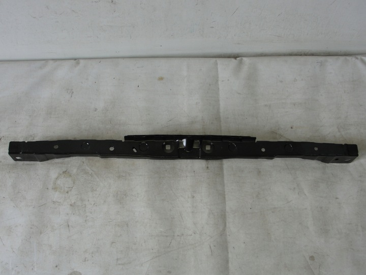 CEINTURE AMPLIFICATEUR SUPÉRIEUR RENAULT MEGANE IV photo 2 - milautoparts-fr.ukrlive.com