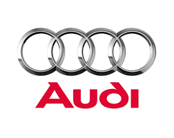 TRW AMORTISSEURS RESSORTS PODU AVANT AUDI A6 C6 photo 2 - milautoparts-fr.ukrlive.com