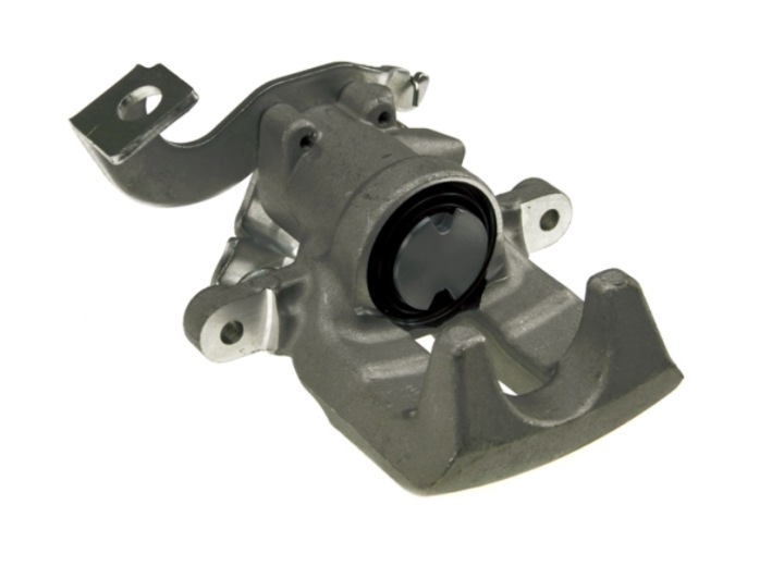 ÉTRIER DE FREIN DE FREIN ARRIÈRE TOYOTA AURIS 06-15 COROLLA 06-16 PAQUET CONDUCTEUR #2