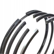 BLOC ARBRE PISTONS BIELLES CULASSE ARBRE À CAMES JOINTS D'ÉTANCHÉITÉ C360 3P MF3