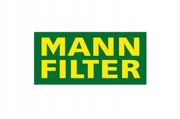 FILTRE HUILES MANN 1.4 1.9 2.0 TDI SKODA VW AUDI photo 2 - milautoparts-fr.ukrlive.com