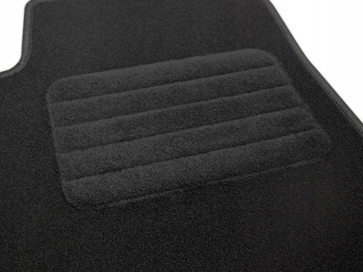 FORD COUGAR 1998 - 2002 TAPIS DE VELOURS ECO photo 2 - milautoparts-fr.ukrlive.com