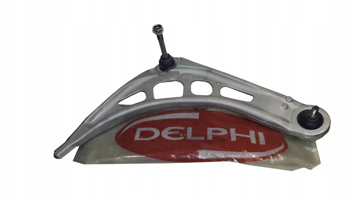 DELPHI LEVIER TC882 BMW 3 E46 98-05 DROITE photo 1 - milautoparts-fr.ukrlive.com