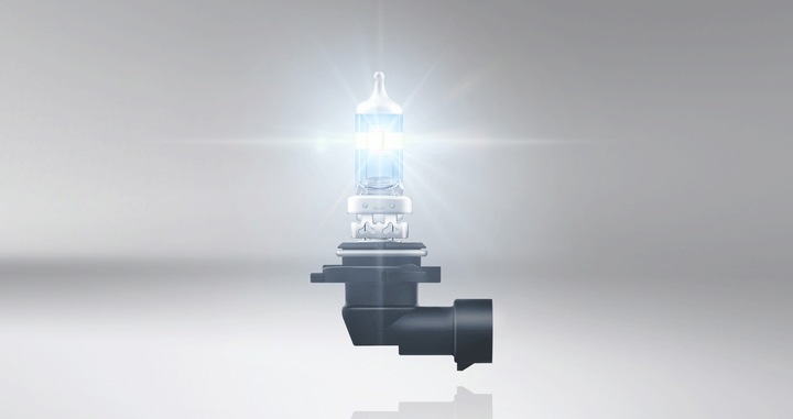 OSRAM LAMPS HB4 NIGHT BREAKER LASER +150% photo 2 - milautoparts-fr.ukrlive.com