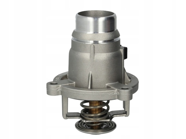 TEMPERATURE REGULATOR NTY CTM-BM-003 photo 5 - milautoparts-fr.ukrlive.com