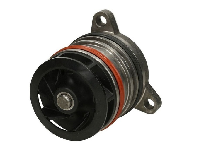 343 950 343 950 POMPE REFROIDISSEMENT T5 2.5TDI 03- photo 9 - milautoparts-fr.ukrlive.com