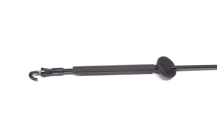 CABLE HANDLES DOOR FRONT LEFT VW PASSAT B5 B5FL photo 3 - milautoparts-fr.ukrlive.com