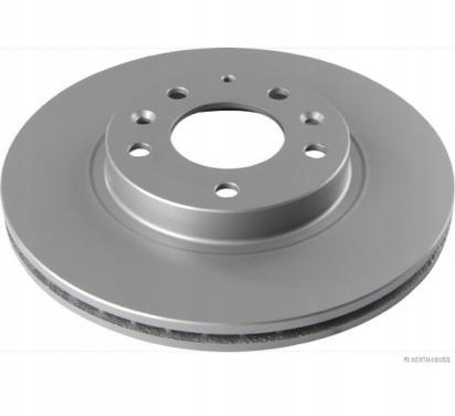 DISQUES SABOTS DE FREIN AVANT HYUNDAI IX35 I40 TUSCON SONATA photo 2 - milautoparts-fr.ukrlive.com