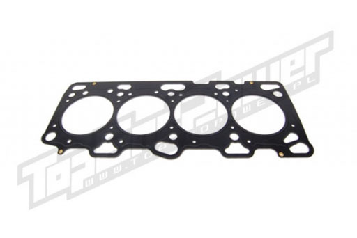 GASKET ATHENA 1.0MM MITSUBISHI EVO 4 6 8 4G63T photo 1 - milautoparts-fr.ukrlive.com