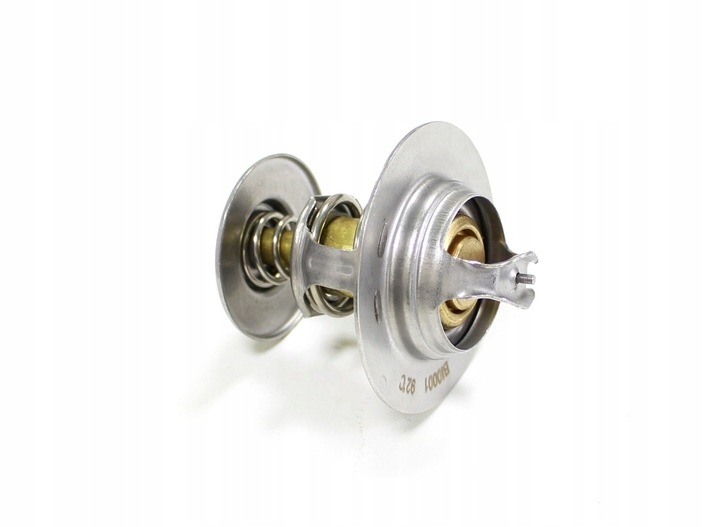 THERMOSTAT FORD ESCORT FIESTA FOCUS MONDEO TRANSIT photo 1 - milautoparts-fr.ukrlive.com