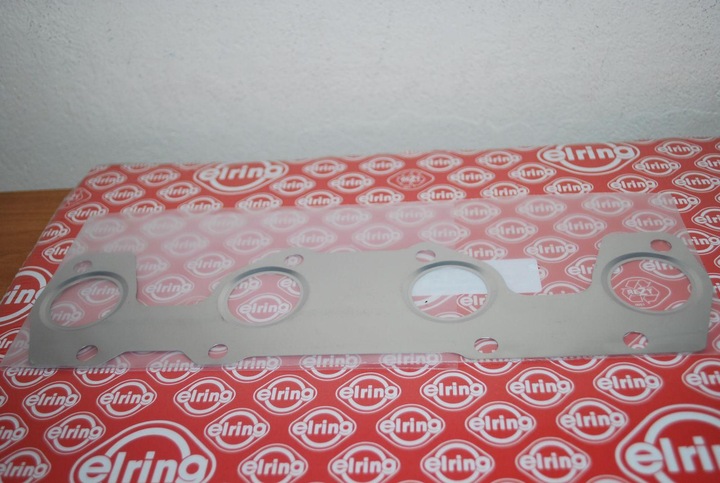 GASKET MANIFOLD OUTLET ELRING 258.311 photo 5 - milautoparts-fr.ukrlive.com