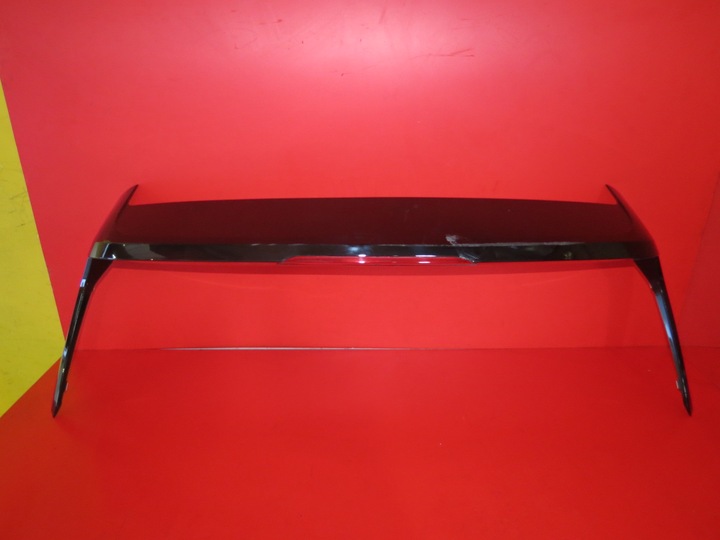 BMW 2 F46 SPOILER COUVRE-JOINT COUVERCLES DE COFFRE 7349464 photo 1 - milautoparts-fr.ukrlive.com