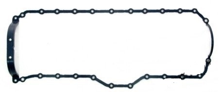 GASKET TRAY JEEP GRAND CHEROKEE 4.0 WJ ZJ photo 1 - milautoparts-fr.ukrlive.com