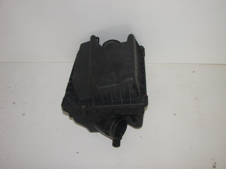 CASING FILTER AIR OPEL ASTRA H ZAFIRA B 1.6 photo 2 - milautoparts-fr.ukrlive.com