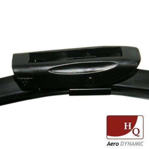 WIPER BLADES HQ RENAULT CLIO IV GRANDTOUR 11.2012- photo 2 - milautoparts-fr.ukrlive.com