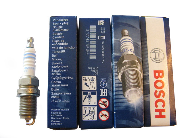 CABLES PLUGS HEATING OPEL ASTRA 2 G 1.6 8V photo 2 - milautoparts-fr.ukrlive.com