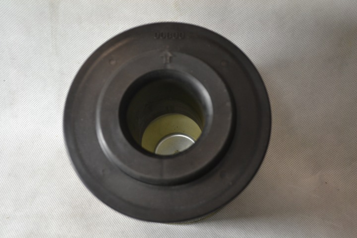 FILTRE AIR SUZUKI GSXR 1100 86-88 MEIWA