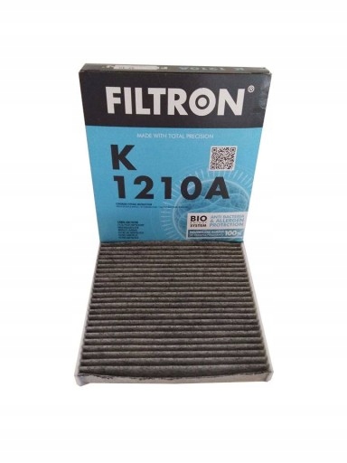 FILTRON OP 572 FILTRE HUILES + 2 AUTRES PRODUKTY photo 4 - milautoparts-fr.ukrlive.com