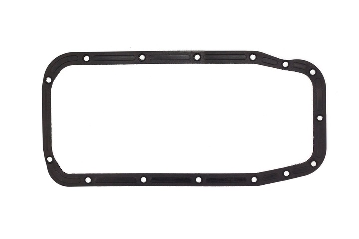 KREFT 406.041.00 GASKET TRAY OIL photo 1 - milautoparts-fr.ukrlive.com