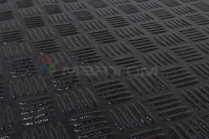 TAPIS POUR DE COFFRE REZAW-PLAST POLIPROPYLEN 102016 photo 6 - milautoparts-fr.ukrlive.com