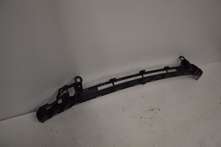 MERCEDES E CLASS 213 FRAME REINFORCER BUMPER AMG photo 2 - milautoparts-fr.ukrlive.com