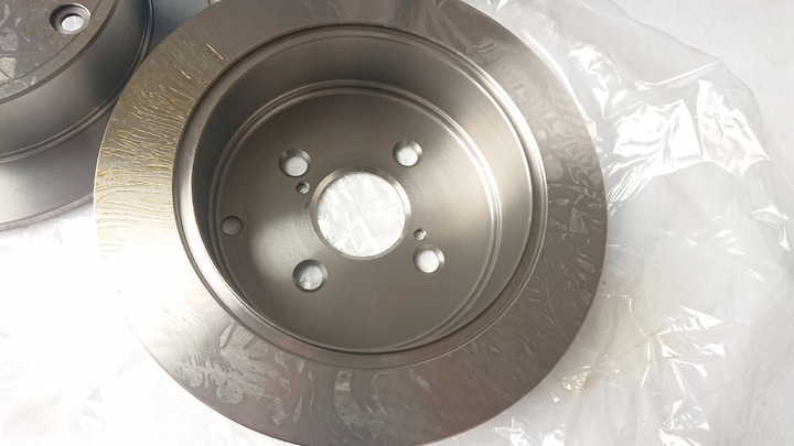 BOSCH DISQUE DE FREIN photo 11 - milautoparts-fr.ukrlive.com