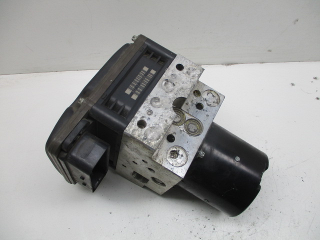 BMW E60 PUMP ABS 0265960326 ,,6783366 ,,6774679 photo 1 - milautoparts-fr.ukrlive.com