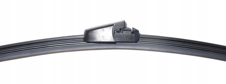 WIPER BLADE ON REAR VW CADDY / VW CALIFORNIA T5 photo 3 - milautoparts-fr.ukrlive.com