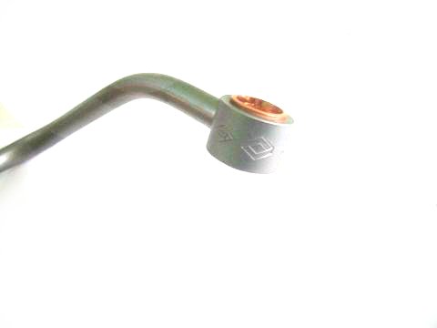 CABLE JUNCTION PIPE OILS TURBINE RENAULT DACIA 1.5 DCI 151926900R photo 2 - milautoparts-fr.ukrlive.com