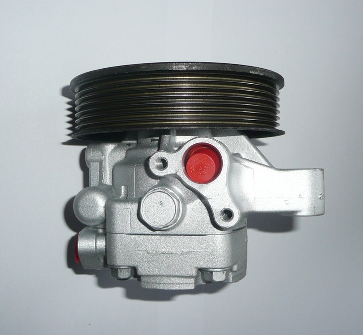 HONDA WITH 56110-RJJ-G02 PUMP ELECTRICALLY POWERED HYDRAULIC STEERING photo 2 - milautoparts-fr.ukrlive.com