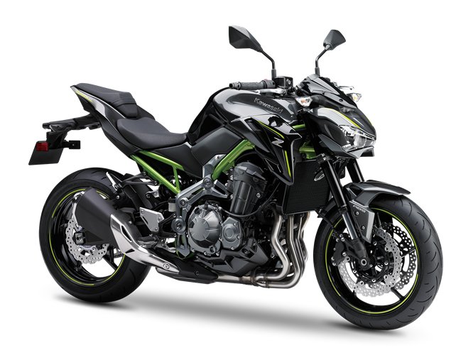 TINTED GLASS SHORT FOR KAWASAKI Z900 photo 6 - milautoparts-fr.ukrlive.com