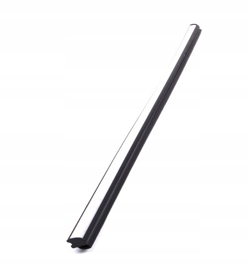 MOULURE EXTERNE PORTES MINI R55 R56 R57 R58 ORIGINAL