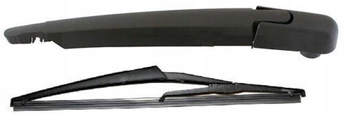 HOLDER WIPER WIPER BLADE REAR REAR PEUGEOT 5008 photo 1 - milautoparts-fr.ukrlive.com