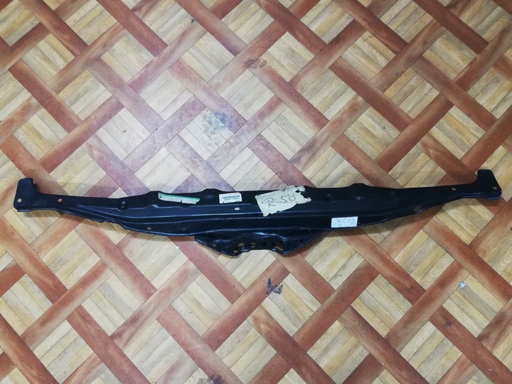 CEINTURE AVANT AMPLIFICATEUR TOYOTA CELICA 3 A60 GTS photo 1 - milautoparts-fr.ukrlive.com