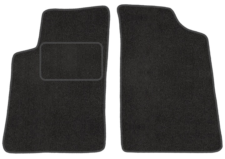 TAPIS MOTOHOBBY DE VELOURS LP559 2 ÉLÉCTRIQUE photo 1 - milautoparts-fr.ukrlive.com