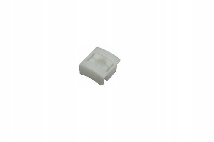 1J0711550 CONNECTOR SLIZGU GEAR AUDI SEAT SKODA VW photo 1 - milautoparts-fr.ukrlive.com