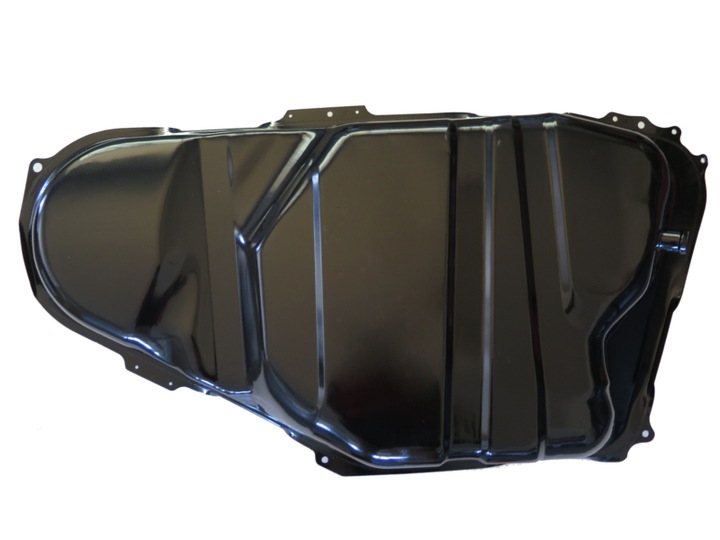 RÉSERVOIR CARBURANT BAK POUR TOYOTA COROLLA E12 01-07 photo 2 - milautoparts-fr.ukrlive.com